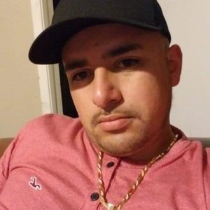 Meet your Posher, Roberto